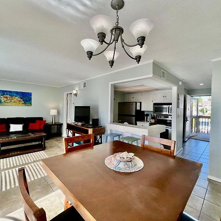 Sandpiper Cove 2031 Destin Dış mekan fotoğraf
