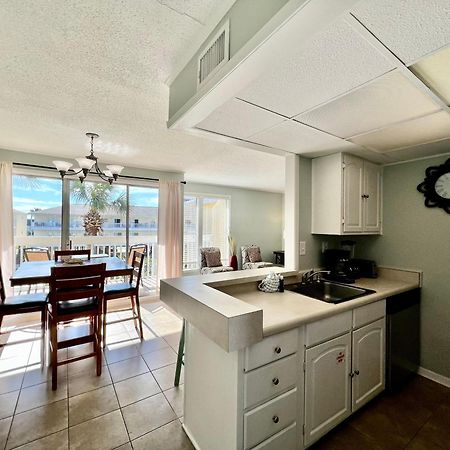 Sandpiper Cove 2031 Destin Dış mekan fotoğraf