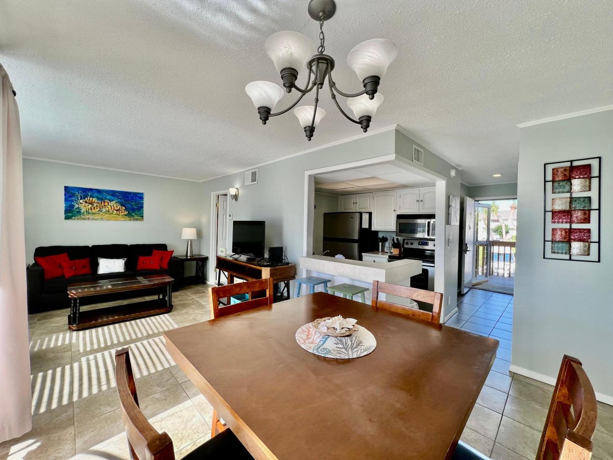 Sandpiper Cove 2031 Destin Dış mekan fotoğraf