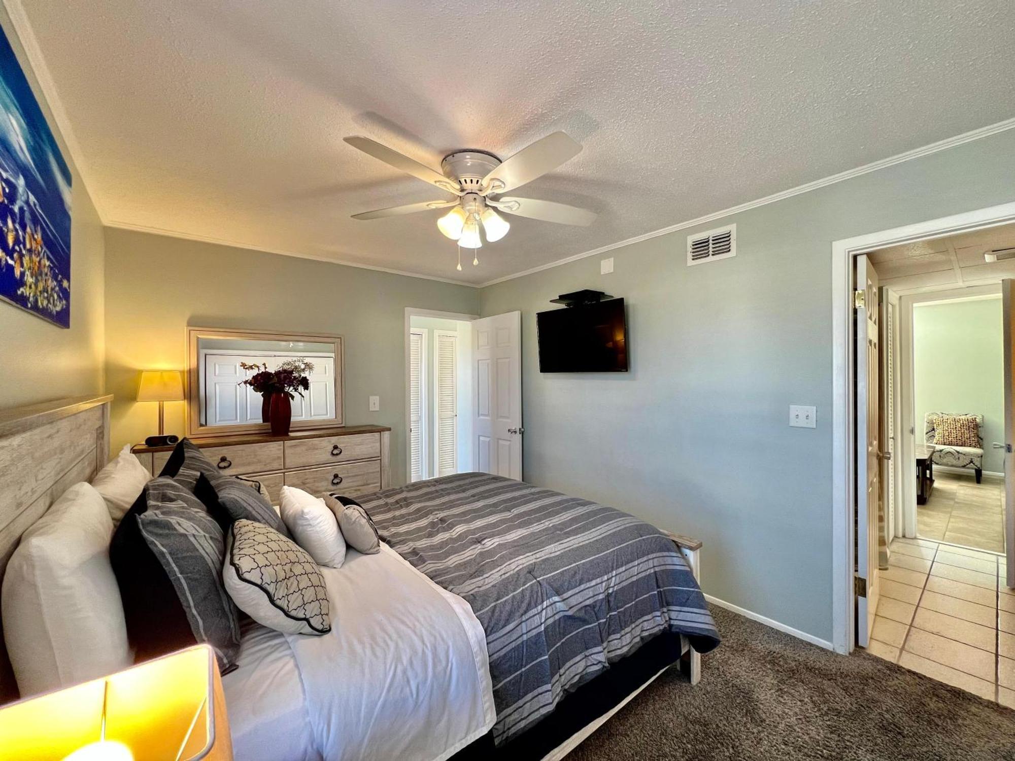 Sandpiper Cove 2031 Destin Dış mekan fotoğraf