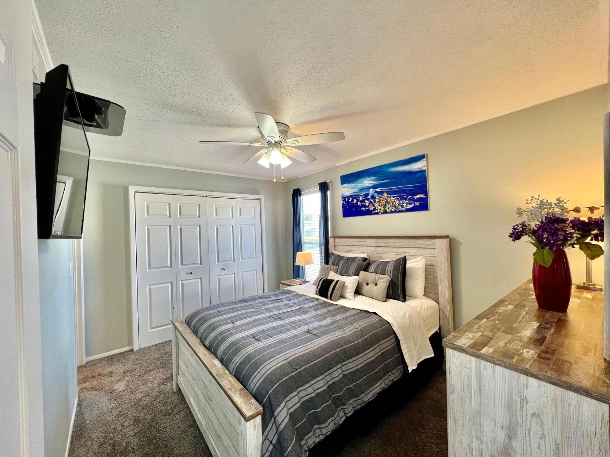 Sandpiper Cove 2031 Destin Dış mekan fotoğraf