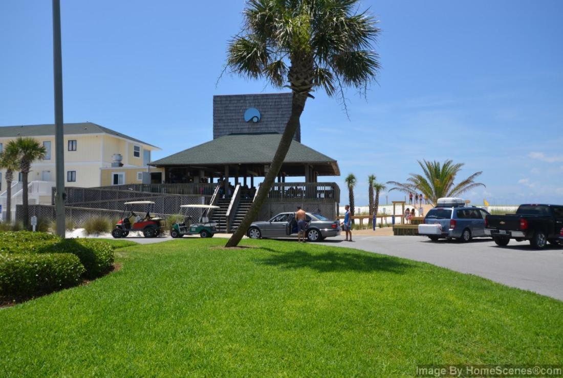 Sandpiper Cove 2031 Destin Dış mekan fotoğraf