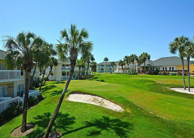 Sandpiper Cove 2031 Destin Dış mekan fotoğraf