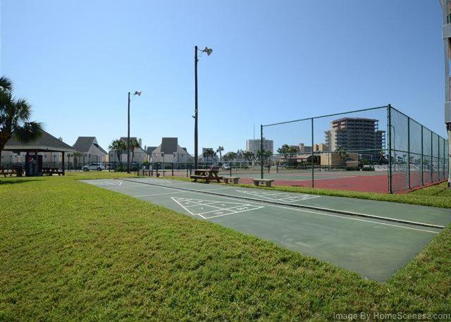 Sandpiper Cove 2031 Destin Dış mekan fotoğraf
