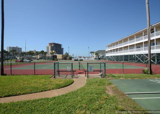 Sandpiper Cove 2031 Destin Dış mekan fotoğraf