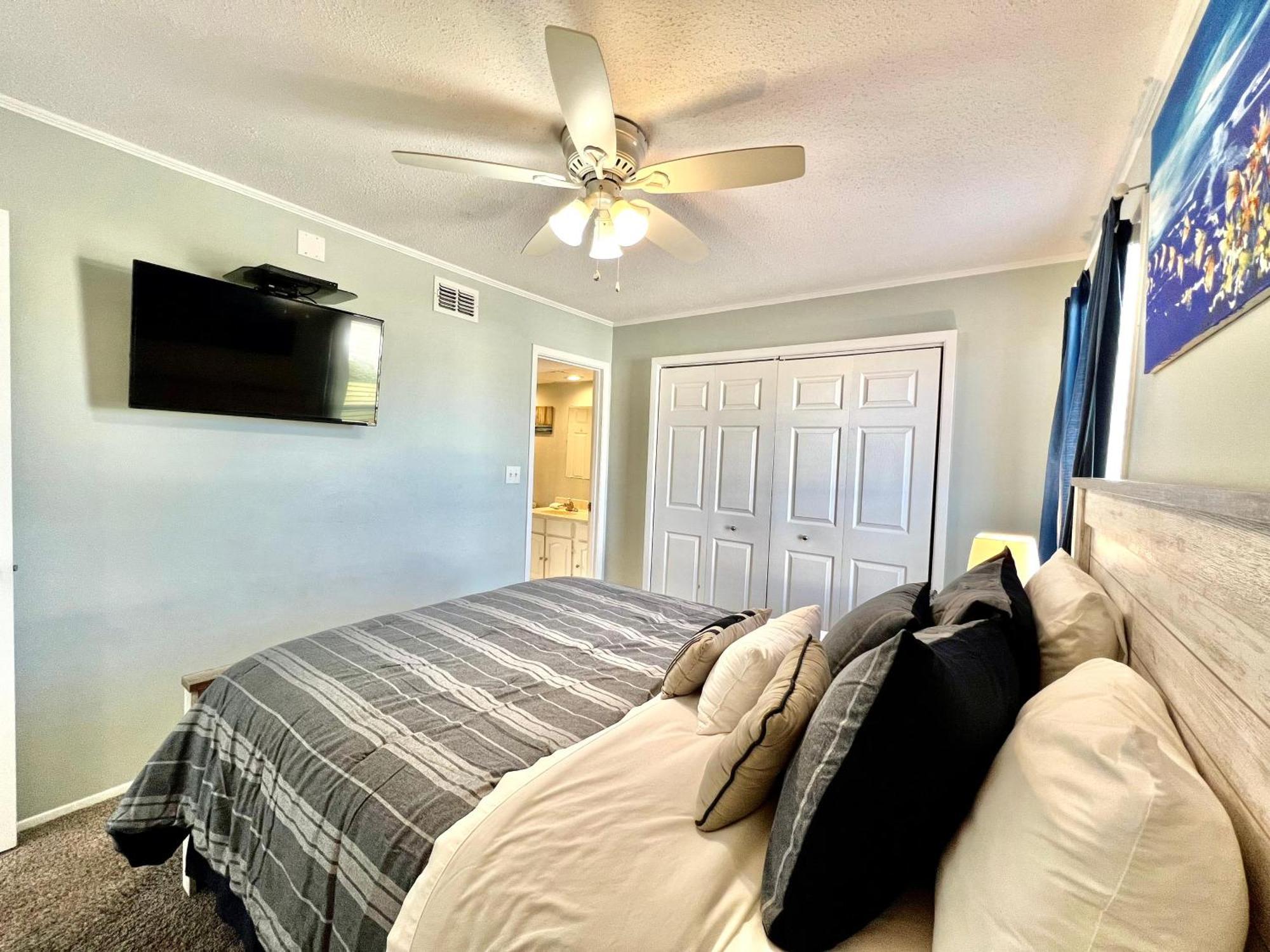 Sandpiper Cove 2031 Destin Dış mekan fotoğraf