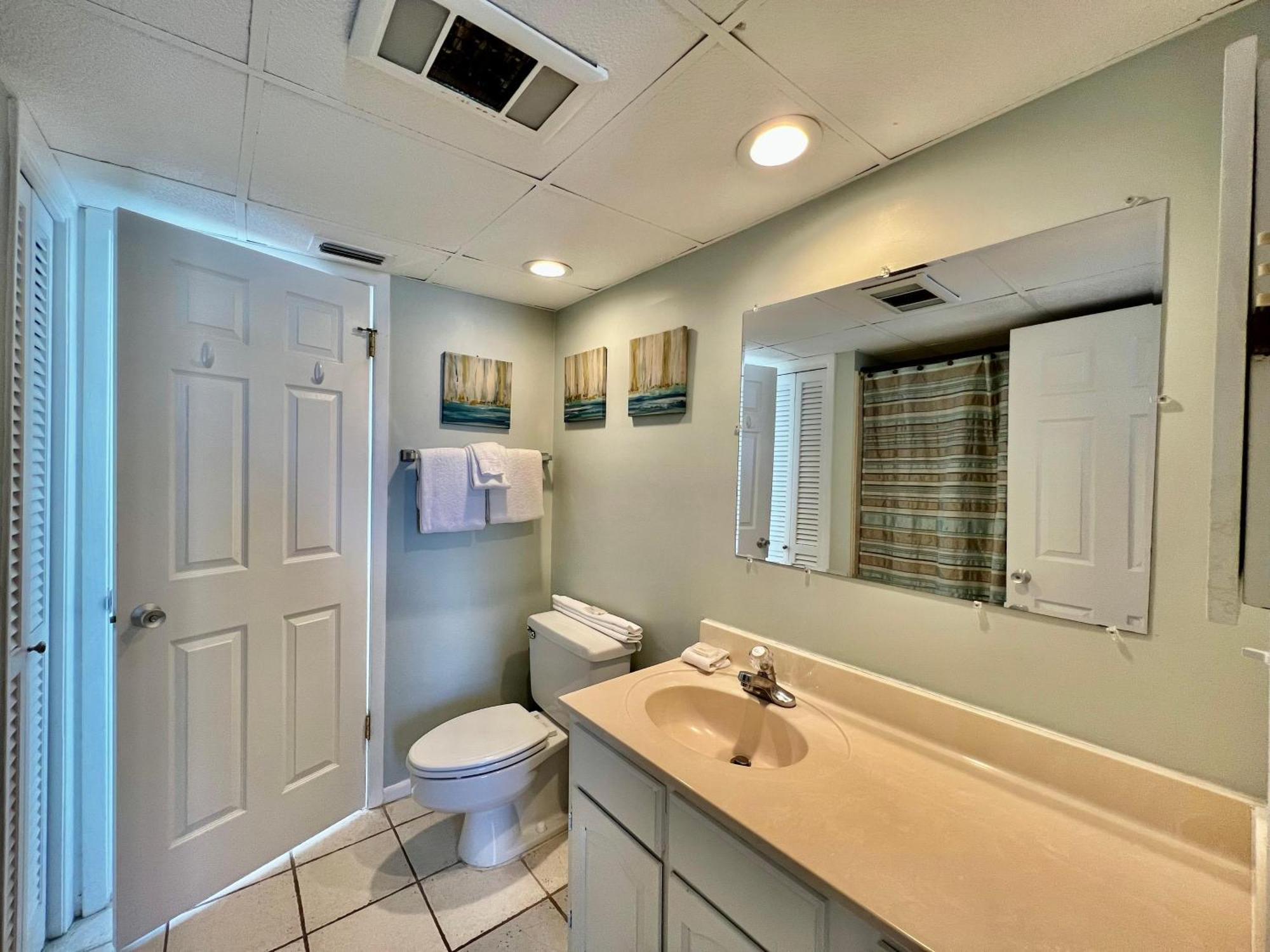 Sandpiper Cove 2031 Destin Dış mekan fotoğraf