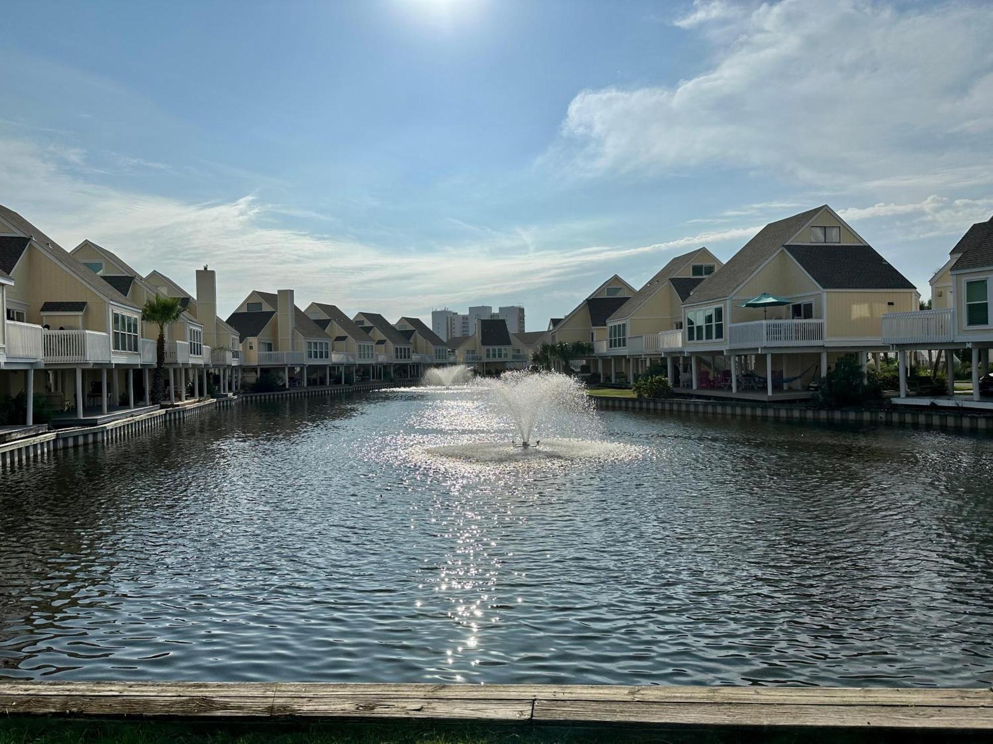 Sandpiper Cove 2031 Destin Dış mekan fotoğraf