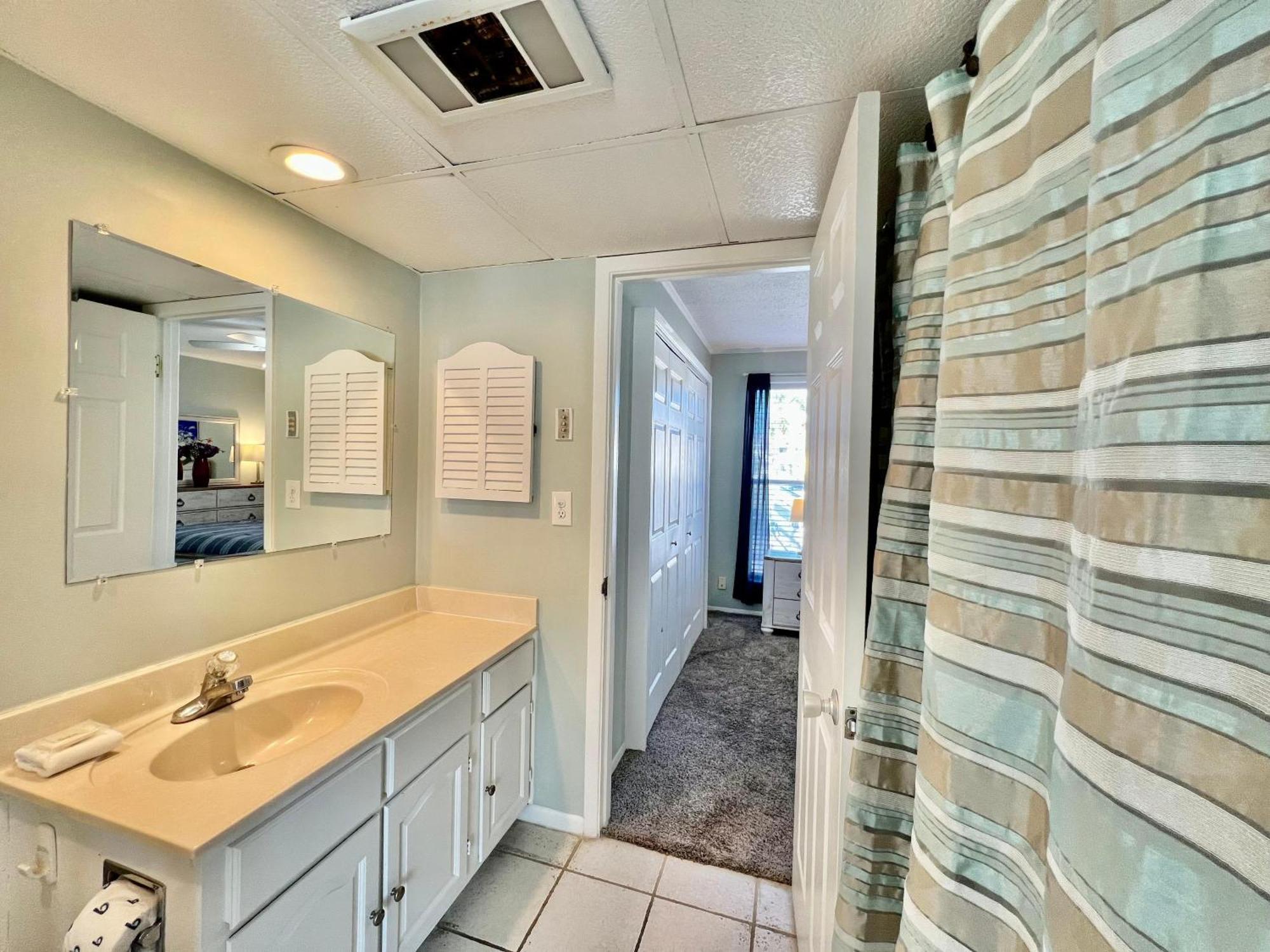 Sandpiper Cove 2031 Destin Dış mekan fotoğraf