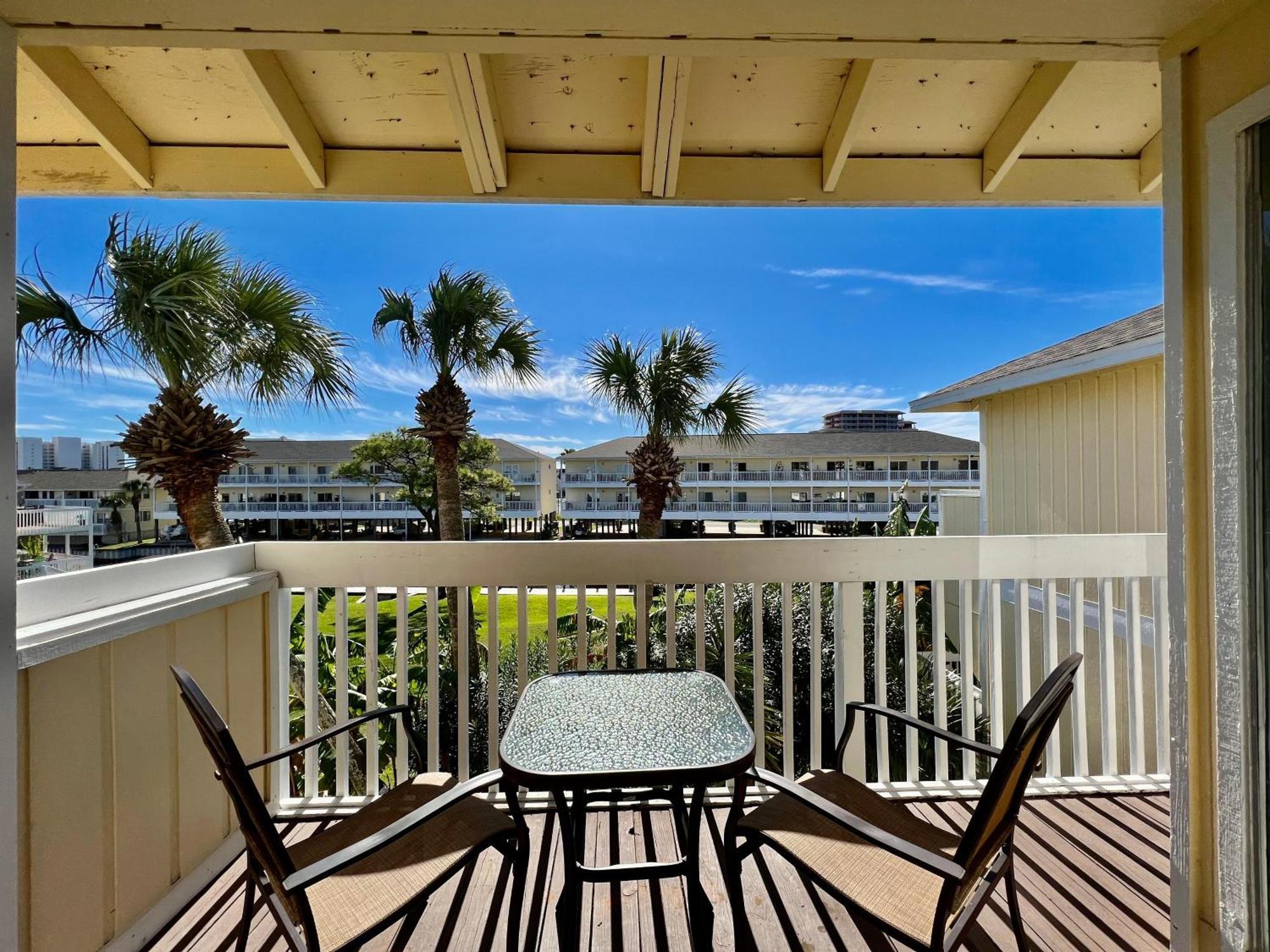 Sandpiper Cove 2031 Destin Dış mekan fotoğraf