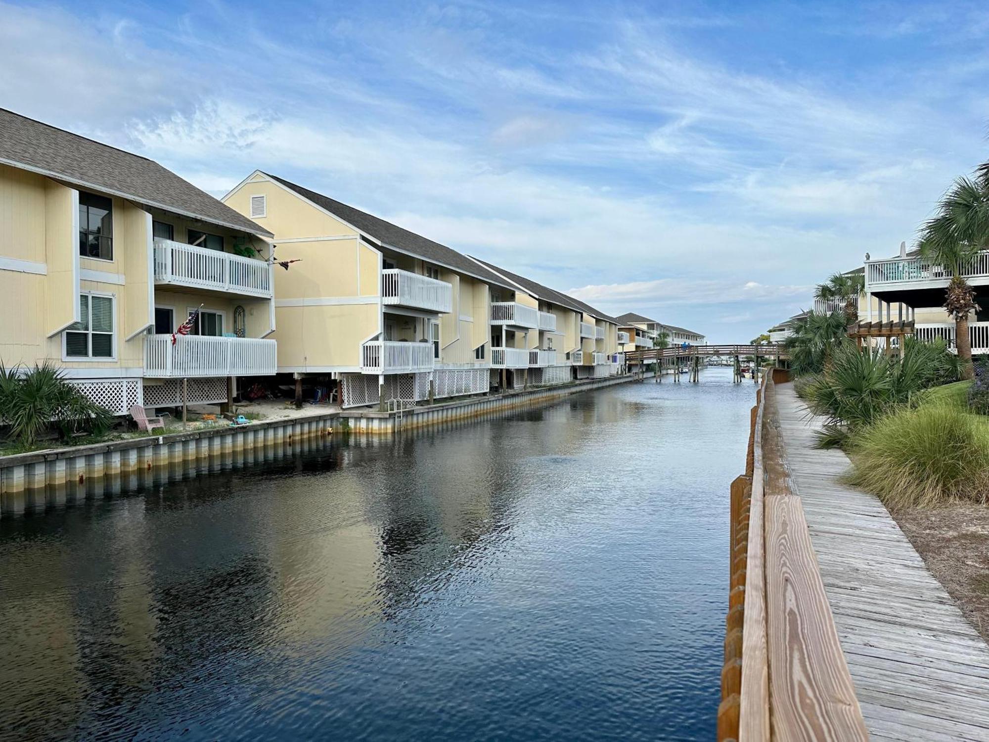Sandpiper Cove 2031 Destin Dış mekan fotoğraf