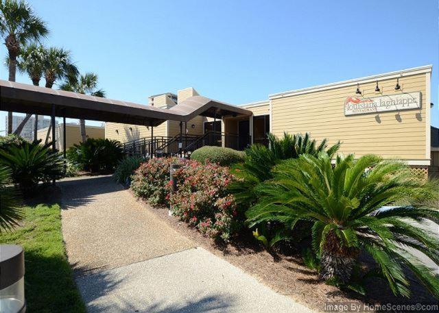 Sandpiper Cove 2031 Destin Dış mekan fotoğraf